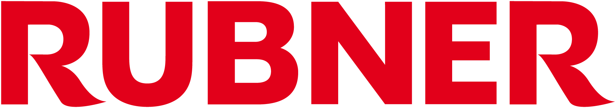 Rubner Holzbau GmbH